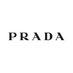 prada careers usa|prada work with us.